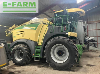 : imagen de cabecera