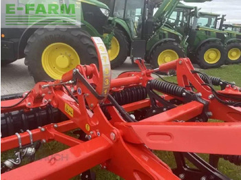 Cultivador Kuhn cultimer l300 ns: foto 5