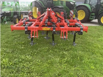 Cultivador Kuhn cultimer l300 ns: foto 2