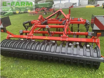 Cultivador Kuhn cultimer l300 ns: foto 4