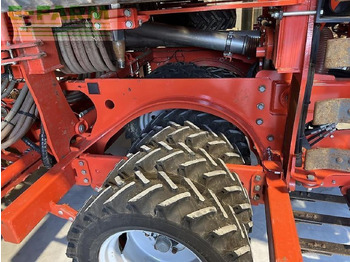 Sembradora Kuhn espro 6000 rc mix: foto 5