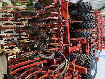 Sembradora Kuhn espro 6000 rc mix: foto 4