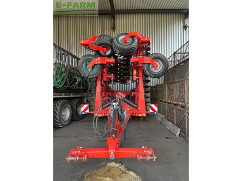 Rastras KUHN