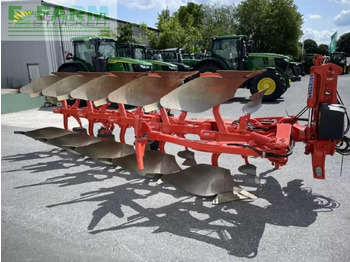 Arado Kuhn v master l5: foto 3