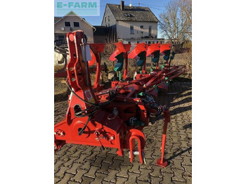 Arado Kverneland 3300 s - variomat: foto 2