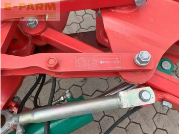 Arado Kverneland kverneland 2300s-100 5 schar: foto 3