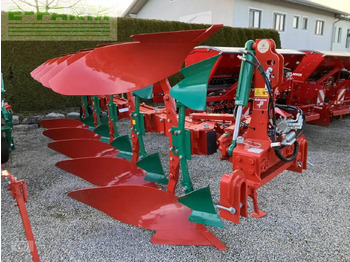 Arado KVERNELAND