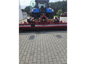 Rastras KVERNELAND