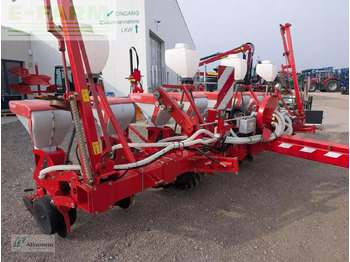 : imagen de cabecera