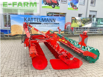 Rastras KVERNELAND