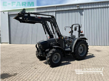 Tractor LAMBORGHINI