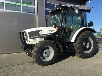 Tractor LAMBORGHINI