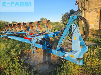 Arado LEMKEN