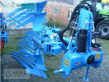 Arado Lemken juwel 7: foto 2 Arado Lemken juwel 7: foto 2