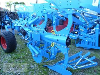 Arado Lemken juwel 7: foto 3 Arado Lemken juwel 7: foto 3
