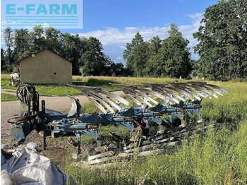 Arado LEMKEN