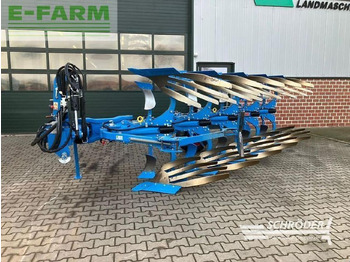 Arado LEMKEN