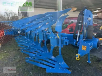 Arado LEMKEN
