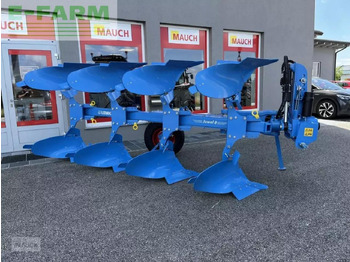 Arado LEMKEN