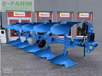 Arado LEMKEN