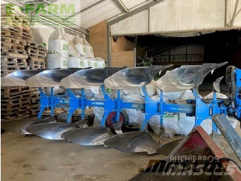 Arado LEMKEN