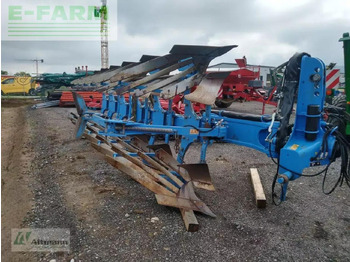 Arado LEMKEN