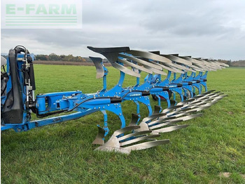 Arado LEMKEN