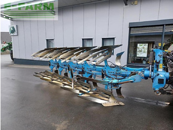 Arado LEMKEN