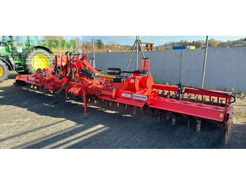 Equipo para trabajo del suelo MASCHIO GASPARDO