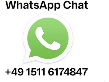 Sembradora Maschio chrono pneumatisc #998: foto 2