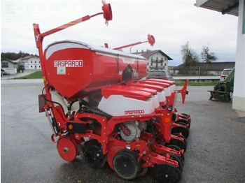 Sembradora Maschio chrono pneumatisc #998: foto 5