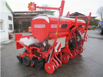 : imagen de cabecera