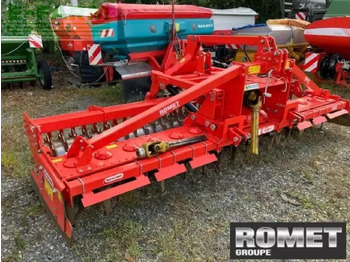 Equipo para trabajo del suelo MASCHIO GASPARDO