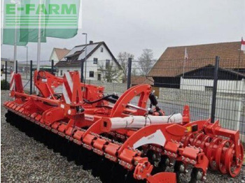 Rastras MASCHIO GASPARDO