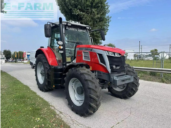 Tractor MASSEY FERGUSON 100 series