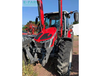 Tractor MASSEY FERGUSON 100 series