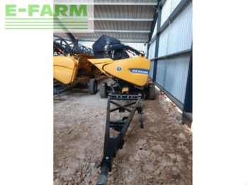 Cabezal de grano NEW HOLLAND