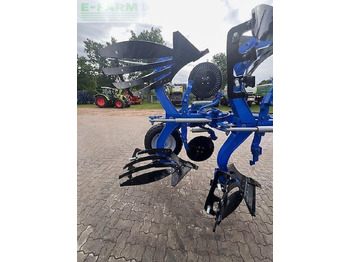 Arado Överum dx 5980 h: foto 3 Arado Överum dx 5980 h: foto 3