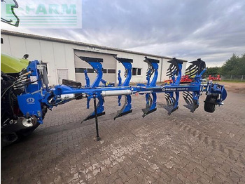 : imagen de cabecera