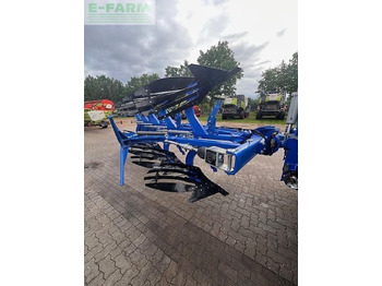 Arado Överum dx 5980 h: foto 2 Arado Överum dx 5980 h: foto 2