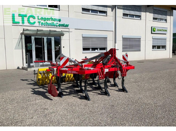 Cultivador Pöttinger Synkro 3030: foto 4