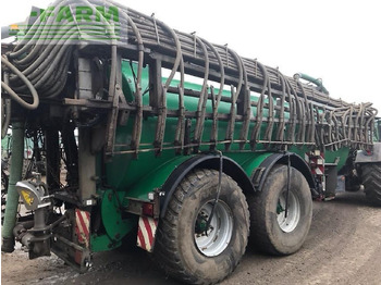 : imagen de cabecera