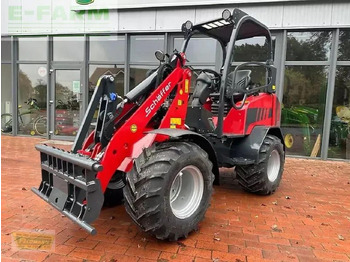 : imagen de cabecera