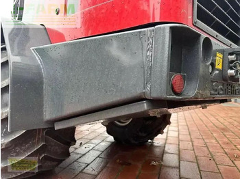 Cargadora de ruedas Schäffer 3630 sofort verfügbar: foto 5 Cargadora de ruedas Schäffer 3630 sofort verfügbar: foto 5