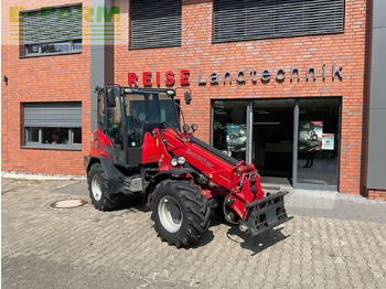 : imagen de cabecera