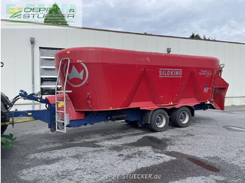 : imagen de cabecera