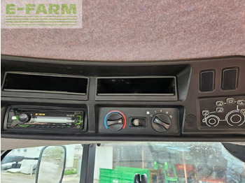Tractor Steyr 6170 CVT: foto 4