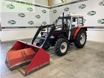 Tractor STEYR 900 series