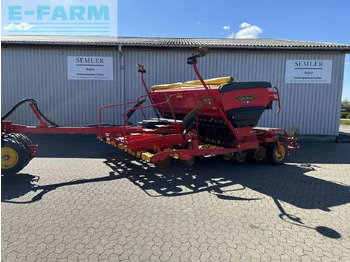 Combinado de siembra VÄDERSTAD