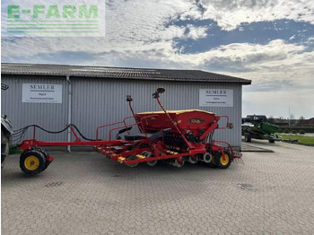 : imagen de cabecera